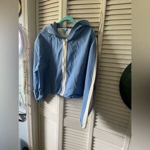 Prince for Target Jacket